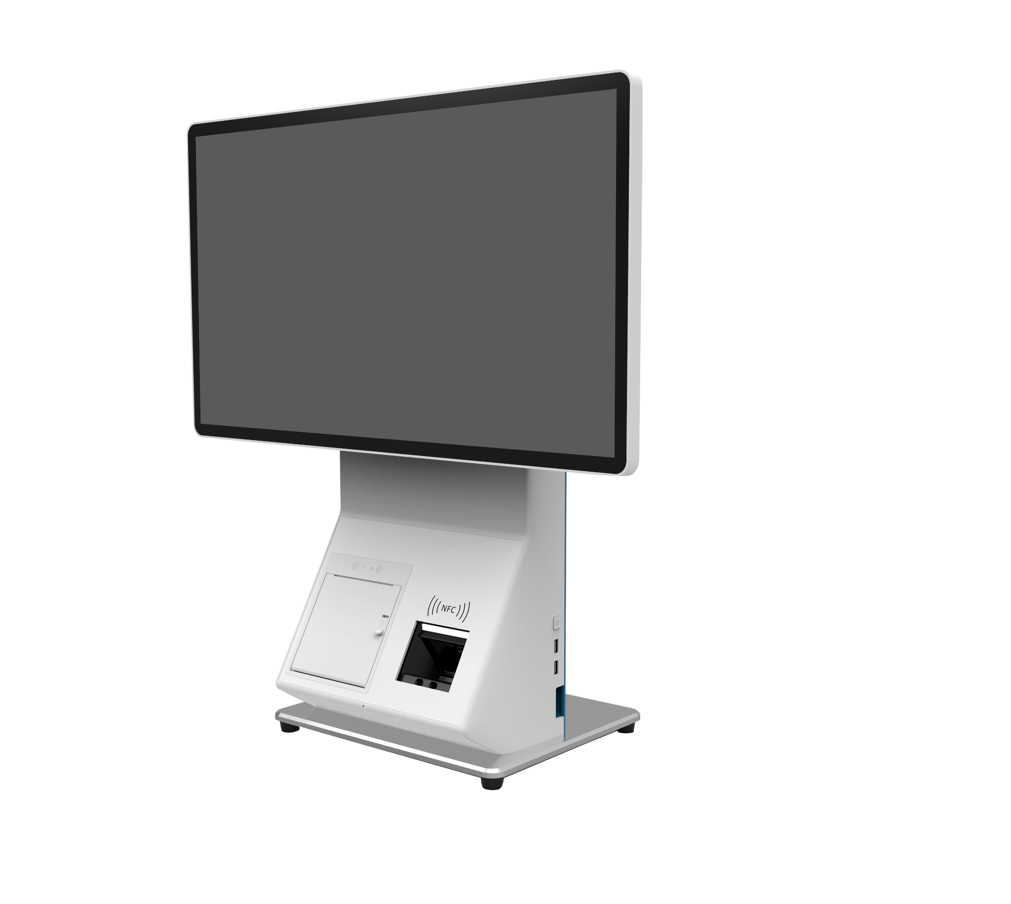 ATT900 Pro MAX — original supplied product image